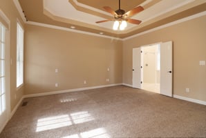 5926 Mount Water Trl, Buford-034.jpg