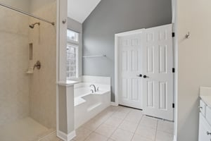 5926 Mount Water Trl, Buford-036.jpg