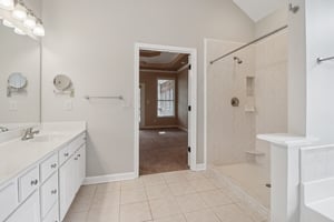 5926 Mount Water Trl, Buford-037.jpg