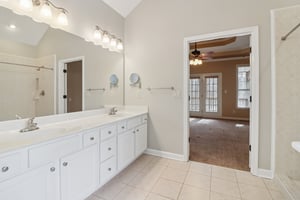 5926 Mount Water Trl, Buford-038.jpg