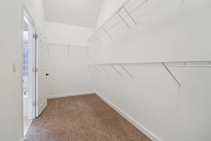 5926 Mount Water Trl, Buford-039.jpg