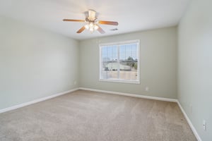 5926 Mount Water Trl, Buford-040.jpg