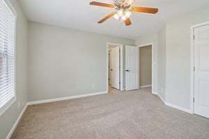 5926 Mount Water Trl, Buford-042.jpg