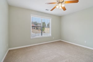 5926 Mount Water Trl, Buford-043.jpg