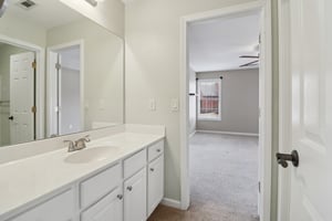 5926 Mount Water Trl, Buford-044.jpg