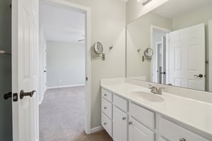 5926 Mount Water Trl, Buford-045.jpg