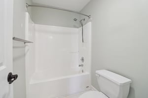 5926 Mount Water Trl, Buford-046.jpg