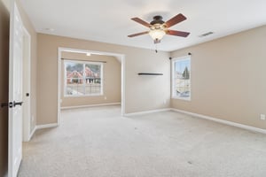5926 Mount Water Trl, Buford-047.jpg