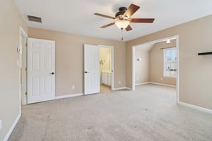 5926 Mount Water Trl, Buford-048.jpg