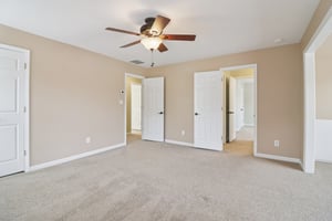 5926 Mount Water Trl, Buford-049.jpg