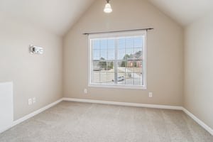 5926 Mount Water Trl, Buford-050.jpg