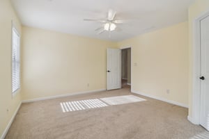 5926 Mount Water Trl, Buford-055.jpg