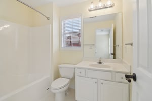 5926 Mount Water Trl, Buford-056.jpg