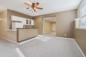 5926 Mount Water Trl, Buford-058.jpg