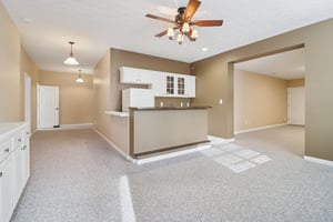 5926 Mount Water Trl, Buford-059.jpg