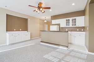 5926 Mount Water Trl, Buford-060.jpg
