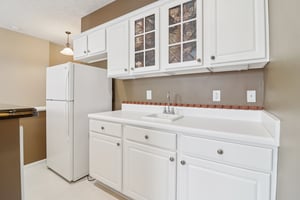 5926 Mount Water Trl, Buford-061.jpg