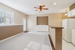 5926 Mount Water Trl, Buford-062.jpg
