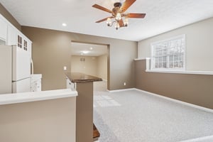 5926 Mount Water Trl, Buford-063.jpg