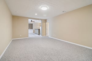 5926 Mount Water Trl, Buford-065.jpg