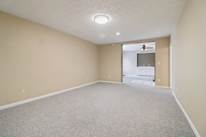 5926 Mount Water Trl, Buford-066.jpg