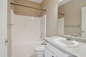 5926 Mount Water Trl, Buford-067.jpg