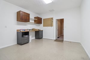 5926 Mount Water Trl, Buford-070.jpg