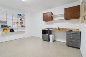 5926 Mount Water Trl, Buford-071.jpg