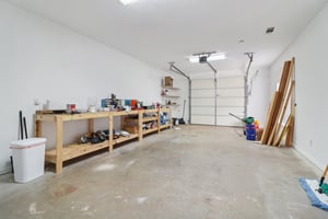 5926 Mount Water Trl, Buford-072.jpg