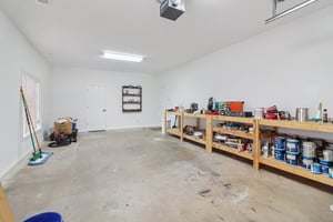 5926 Mount Water Trl, Buford-073.jpg