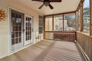 5926 Mount Water Trl, Buford-075.jpg
