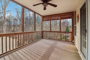 5926 Mount Water Trl, Buford-077.jpg