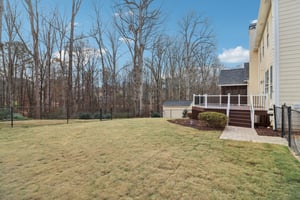 5926 Mount Water Trl, Buford-078.jpg