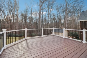 5926 Mount Water Trl, Buford-080.jpg