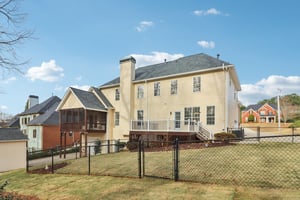 5926 Mount Water Trl, Buford-084.jpg