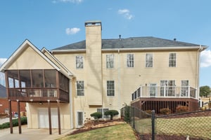 5926 Mount Water Trl, Buford-085.jpg