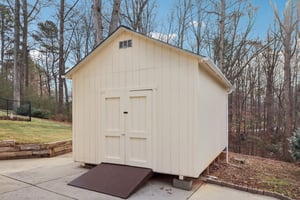 5926 Mount Water Trl, Buford-086.jpg