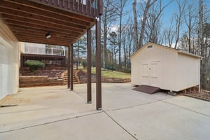 5926 Mount Water Trl, Buford-087.jpg