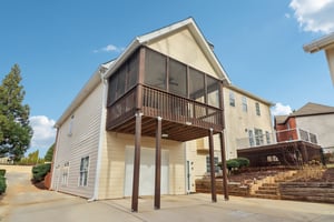 5926 Mount Water Trl, Buford-088.jpg