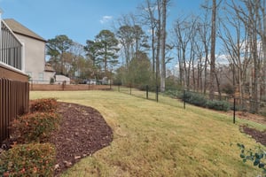 5926 Mount Water Trl, Buford-089.jpg