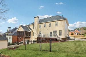 5926 Mount Water Trl, Buford-092.jpg