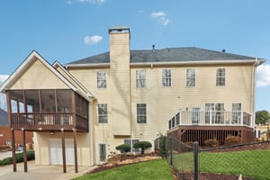 5926 Mount Water Trl, Buford-093.jpg