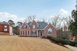 Mount Water Trl-S1812-001.jpg