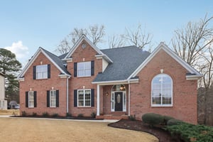 Mount Water Trl-S1812-002.jpg