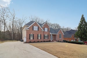 Mount Water Trl-S1812-004.jpg