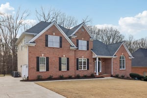 Mount Water Trl-S1812-005.jpg