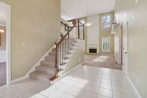 Mount Water Trl-S1812-008.jpg