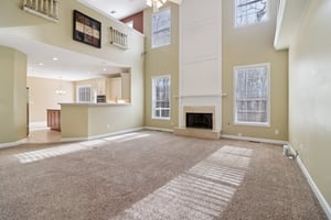 Mount Water Trl-S1812-009.jpg