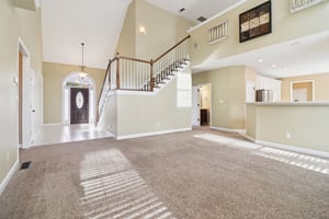 Mount Water Trl-S1812-010.jpg