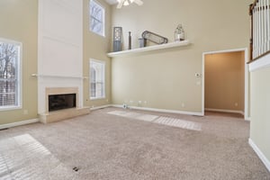 Mount Water Trl-S1812-012.jpg